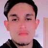 hasankhanhasankha57