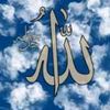 abdullah.hasan7522