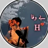 myzr_505