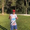 mcpg4m__
