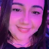 nicealvez4