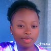 sangare.mariam37