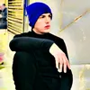 user8852418200610