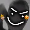 𝐌𝐀𝐙𝐄𝐍 .تقريباً ؟؟