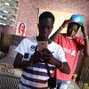 user5371016671637