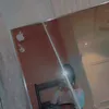 amira.hazar