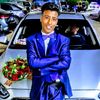 abo.skak123