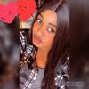 oumou_sarr24