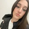 lil._.saraa