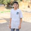 mohamedalikeshta