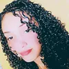 manu456777