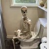 diyarua