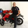 pirirapaulo.dos.s