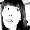 helo15__