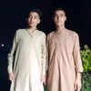 saqibhunyarr