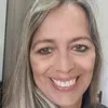 isabelramos1140