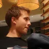 anti_hook_toproll