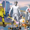 ven_million