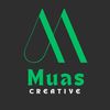 muas1616