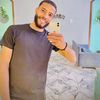 amar.mohamed803