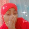 amina_adoo12