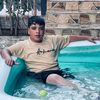 mohamed.hosny8307