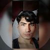 kxvin_zin