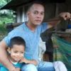 james.restrepo60
