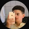 talhakhan00129