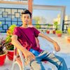 alihassnain685