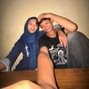 sygakbarrrrr