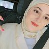nina.nina01112