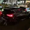 le_a1611