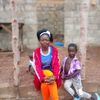 nabo.ouedraogo8