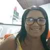 lucianamoreira780