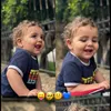 zeina.hm22