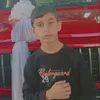abdulrahmannasser907