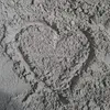 _x_ffion_x_