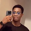 veli_sn