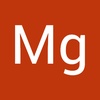 mgmgl472