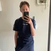 lilian87917