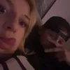 kemp_a