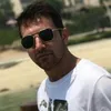 mohamadamintaghip