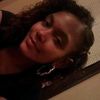 ddsweetz23