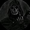 ghost.sad66