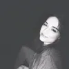 9_.tt0