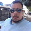 fastbreaknico