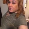 tammy.b28