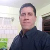 vilson.felipe8