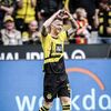 reus_dormund11